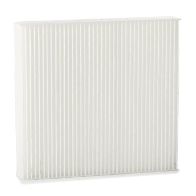 Cabin Air Filter RIDEX 424I0688 424I0688 - photo 3