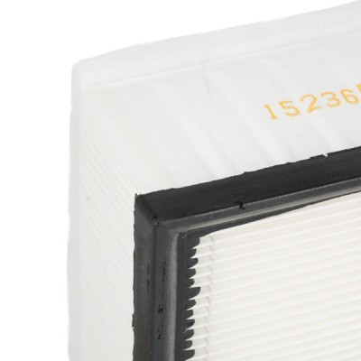 Air Filter RIDEX 8A0160 8A0160 - photo 6