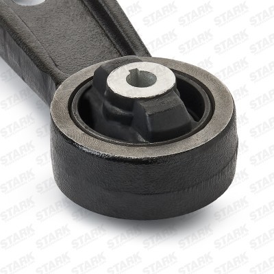 Control Arm Stark SKCA-0050140 SKCA-0050140 - photo 8