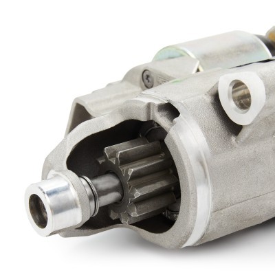 Starter RIDEX 2S1075R 2S1075R - photo 5