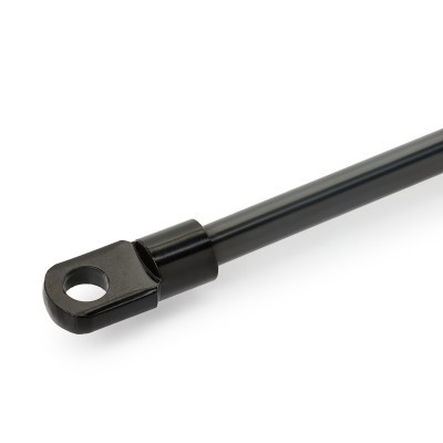 Gas Spring, boot-/cargo area RIDEX 2454G0004 2454G0004 - photo 4