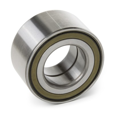 Wheel Bearing RIDEX 654W0087 654W0087 - photo 4