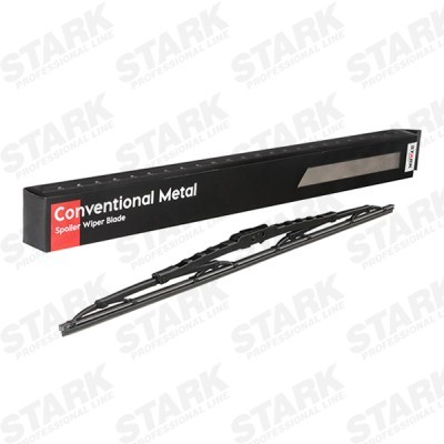 Wiper Blade Stark SKWIB-0940112 SKWIB-0940112 - photo 2