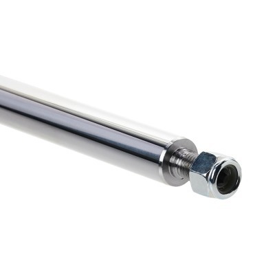 Shock Absorber RIDEX 854S17942 854S17942 - photo 6
