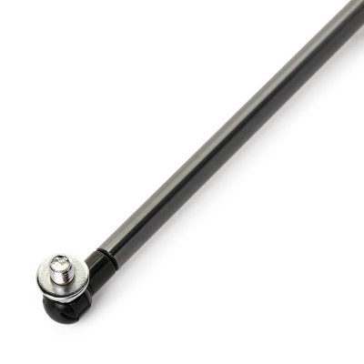 Gas Spring, boot-/cargo area RIDEX 219G0579 219G0579 - photo 4