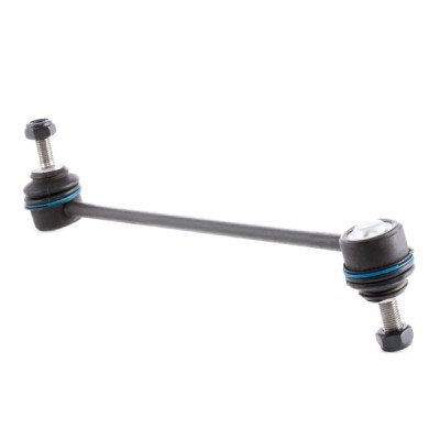 Stabilizer Link RIDEX 3229S0255 3229S0255 - photo 6