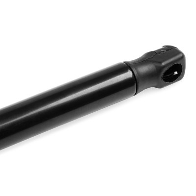 Gas Spring, boot-/cargo area RIDEX 219G0749 219G0749 - photo 6