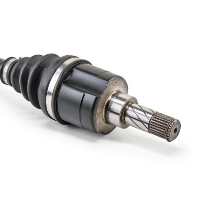Drive Shaft RIDEX 13D1958R 13D1958R - photo 6