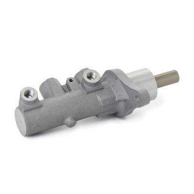Brake master cylinder RIDEX 258M0293 258M0293 - photo 4