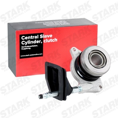Clutch Slave Cylinder Stark SKCSC-0630004 SKCSC-0630004 - photo 2