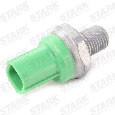 Knock Sensor Stark SKKS-0400039 SKKS-0400039 - photo 7