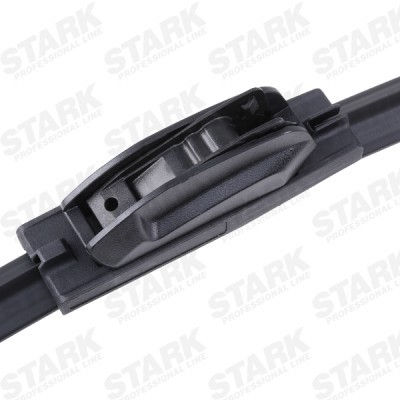 Wiper Blade Stark SKWIB-0940212 SKWIB-0940212 - photo 9