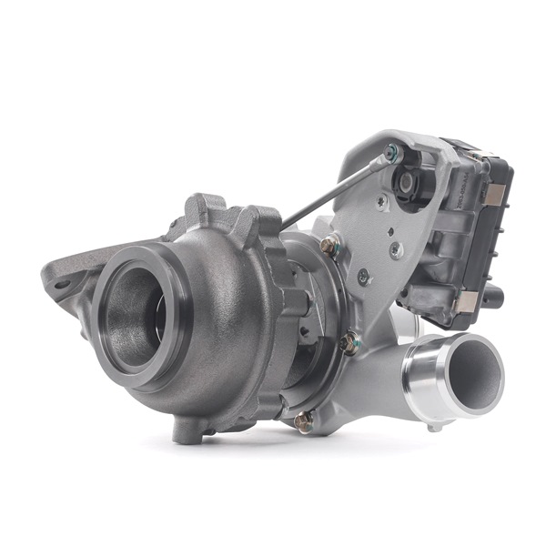 Turbocharger Stark SKCT-1190199 SKCT-1190199 - photo 1