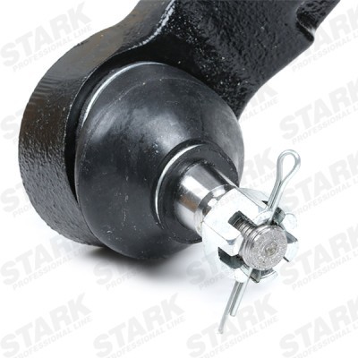 Control Arm Stark SKCA-0051247 SKCA-0051247 - photo 5