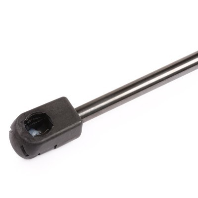Gas Spring, boot-/cargo area RIDEX 219G0107 219G0107 - photo 5