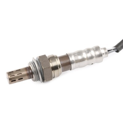 Lambda (Oxygen) Sensor RIDEX 3922L0660 3922L0660 - photo 8