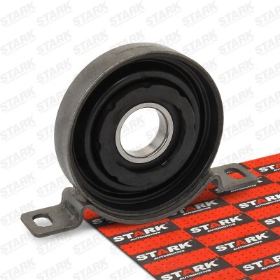 Propshaft Centre Bearing Stark SKMP-3300064 SKMP-3300064 - photo 2