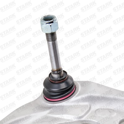 Control Arm Stark SKCA-0050110 SKCA-0050110 - photo 7