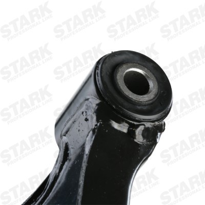 Control Arm Stark SKCA-0050338 SKCA-0050338 - photo 6