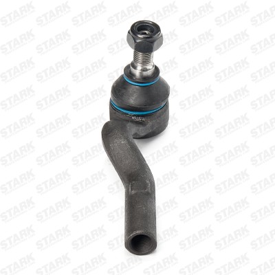 Tie Rod End Stark SKTE-0280042 SKTE-0280042 - photo 7