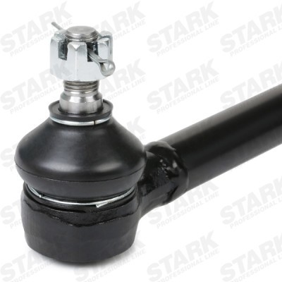Control Arm Stark SKCA-0051193 SKCA-0051193 - photo 6