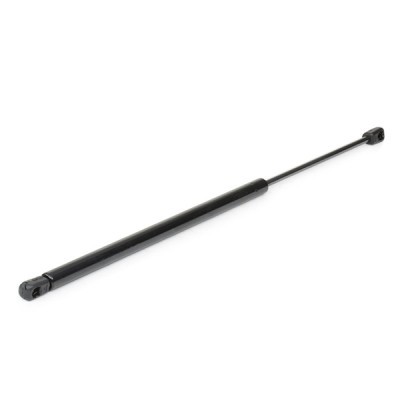 Gas Spring, boot-/cargo area RIDEX 219G0151 219G0151 - photo 4