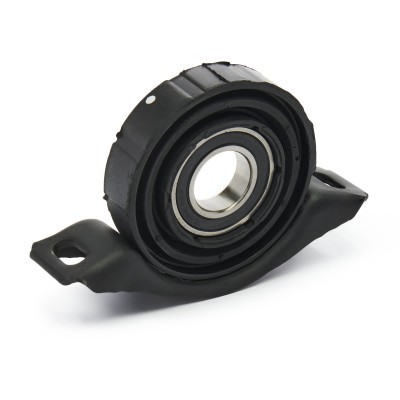 Propshaft Centre Bearing RIDEX 1420M0063 1420M0063 - photo 4
