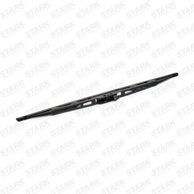 Wiper Blade Stark SKWIB-0940045 SKWIB-0940045 - photo 5