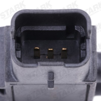 Exhaust pressure sensor Stark SKSEP-1500035 SKSEP-1500035 - photo 5