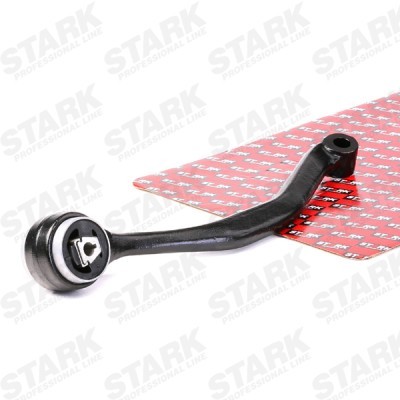 Control Arm Stark SKCA-0050662 SKCA-0050662 - photo 2
