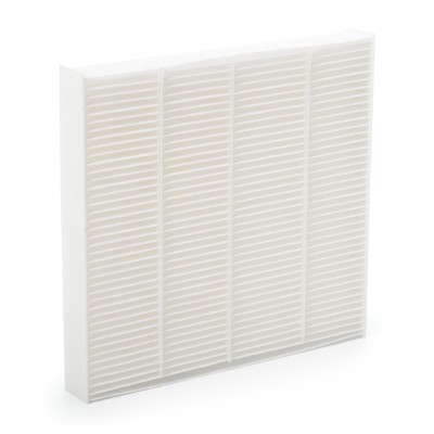 Cabin Air Filter RIDEX 424I0132P 424I0132P - photo 3