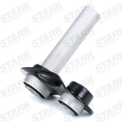 Control Arm Stark SKCA-0050392 SKCA-0050392 - photo 3