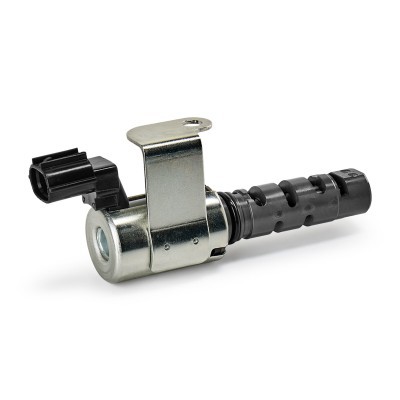 Variable valve timing (VVT) valve RIDEX 3826C0063 3826C0063 - photo 4