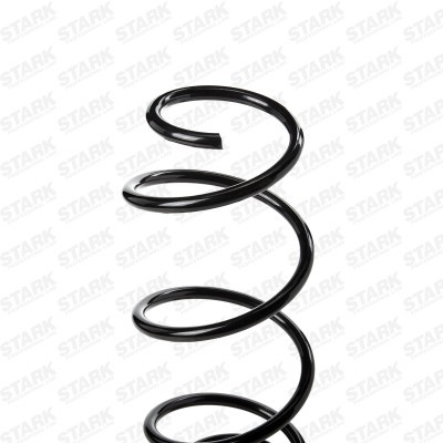 Suspension Spring Stark SKCS-0040843 SKCS-0040843 - photo 3