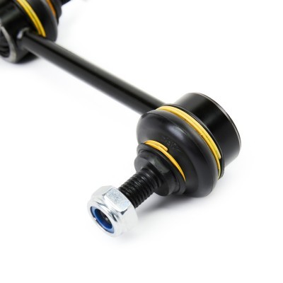 Stabilizer Link RIDEX 3229S0040P 3229S0040P - photo 6