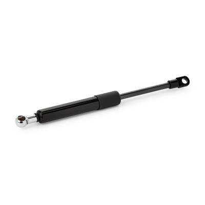 Gas Spring, boot-/cargo area RIDEX 2454G0004 2454G0004 - photo 3