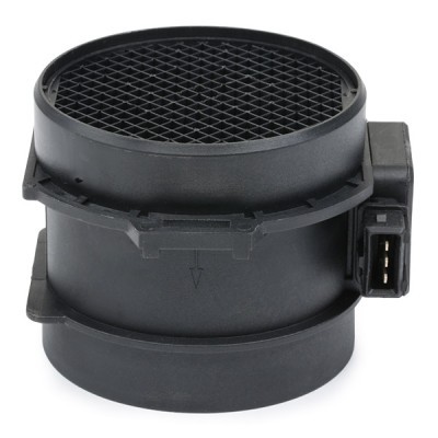 Air Mass Sensor RIDEX 3926A0086 3926A0086 - photo 5