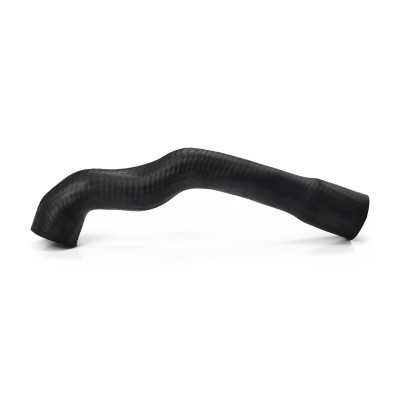 Radiator Hose RIDEX 475R10293 475R10293 - photo 4