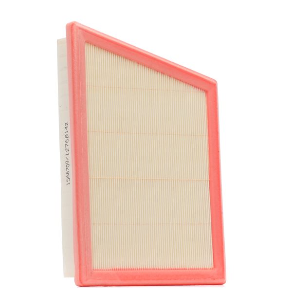 Air Filter RIDEX 8A0646 8A0646 - photo 1