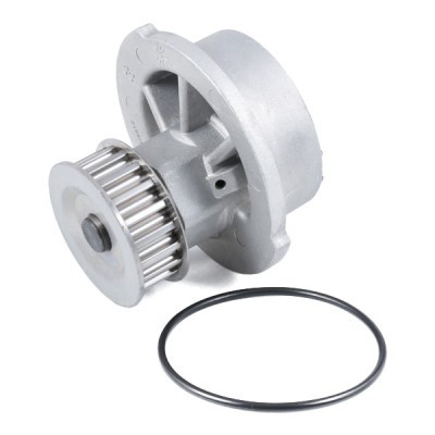 Water Pump, Engine Cooling RIDEX 1260W0060 1260W0060 - photo 6