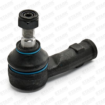 Tie Rod End Stark SKTE-0280128 SKTE-0280128 - photo 6