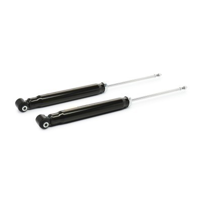 Shock Absorber RIDEX 854S1586P 854S1586P - photo 4
