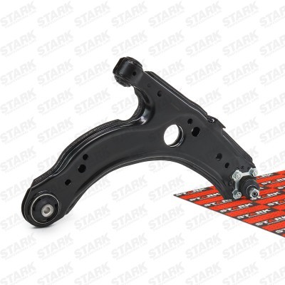 Control Arm Stark SKCA-0050030 SKCA-0050030 - photo 2