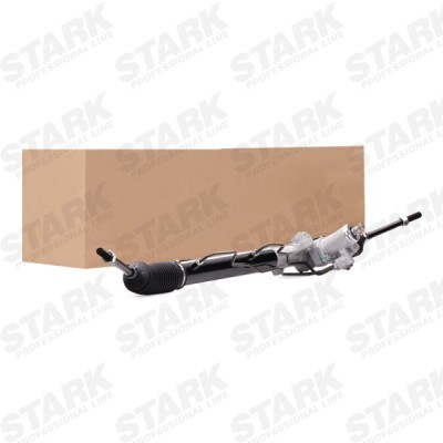 Steering Gear Stark SKSG-0530115 SKSG-0530115 - photo 2