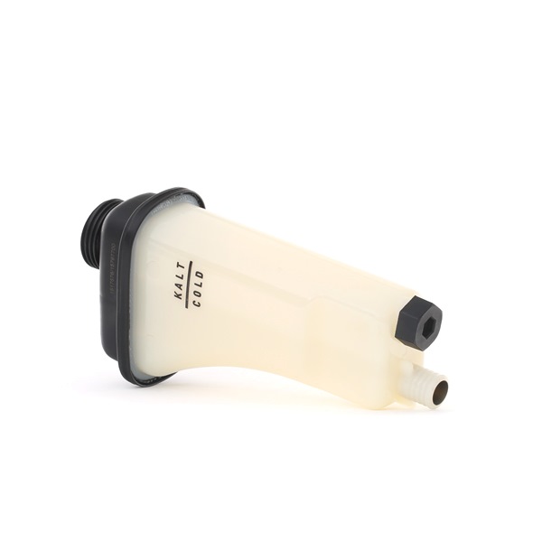 Expansion Tank, Coolant RIDEX 397E0159 397E0159 - photo 1