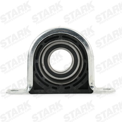 Propshaft Centre Bearing Stark SKMP-3300012 SKMP-3300012 - photo 5