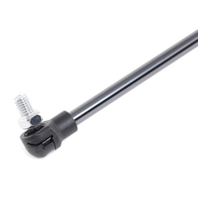 Gas Spring, boot-/cargo area RIDEX 219G0706 219G0706 - photo 5