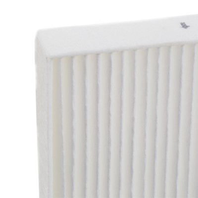Cabin Air Filter RIDEX 424I0359 424I0359 - photo 8