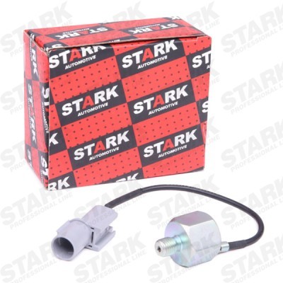 Knock Sensor Stark SKKS-0400053 SKKS-0400053 - photo 2