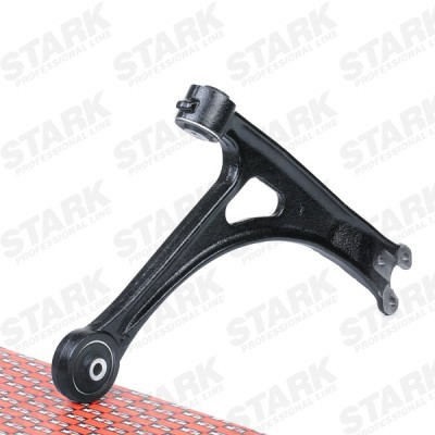 Control Arm Stark SKCA-0050639 SKCA-0050639 - photo 1